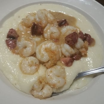 Blue Marlin - 173 Photos & 253 Reviews - Seafood - 1200 Lincoln St