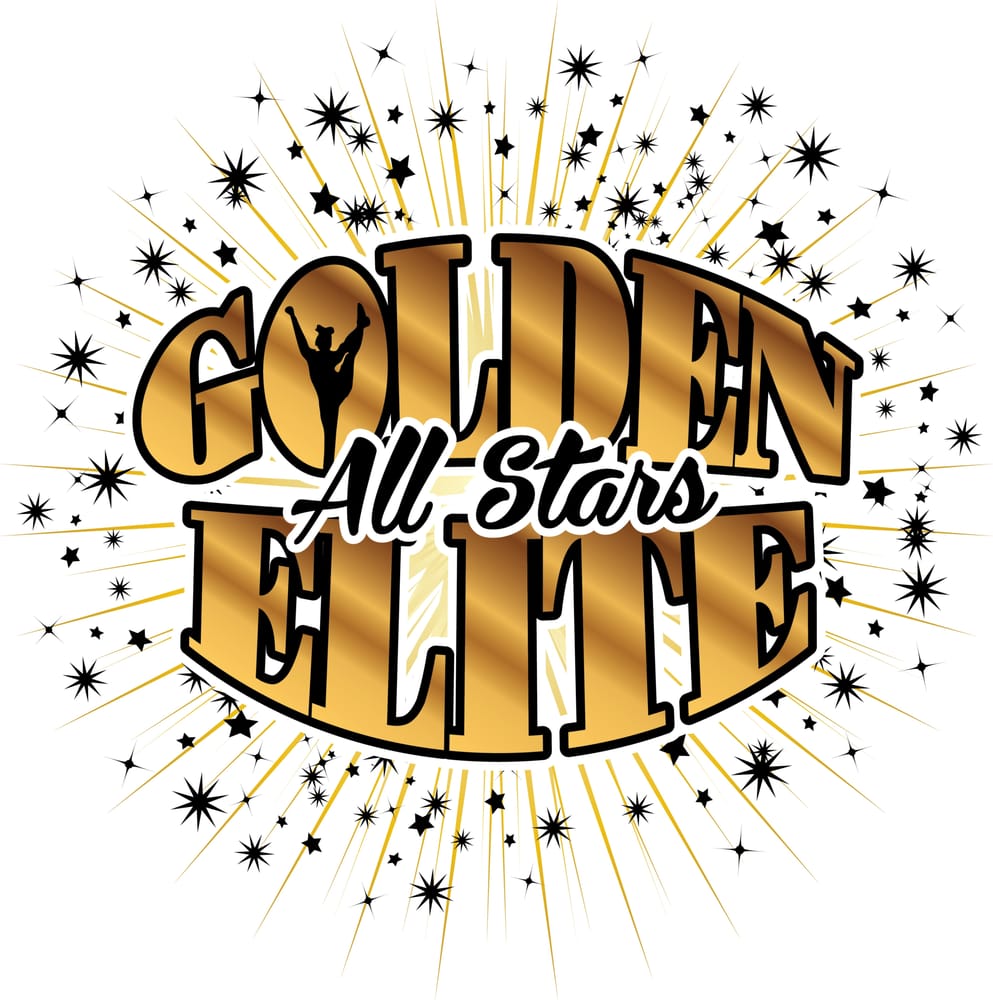 Golden Elite All Stars Gyms Roseville, CA Yelp