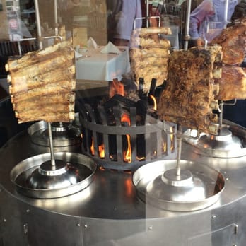 FOGO CHAO ATLANTA GA fogo chao atlanta ga: