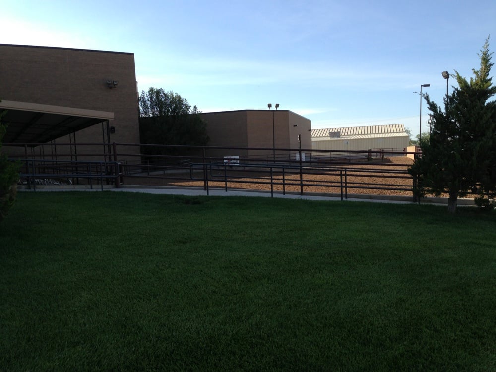 American Quarter Horse Hall of Fame & Museum Museums Amarillo, TX
