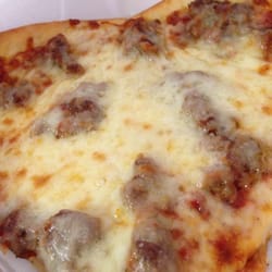 Pizza Restaurants In Roselle Il Pizza Restaurants In Roselle Il