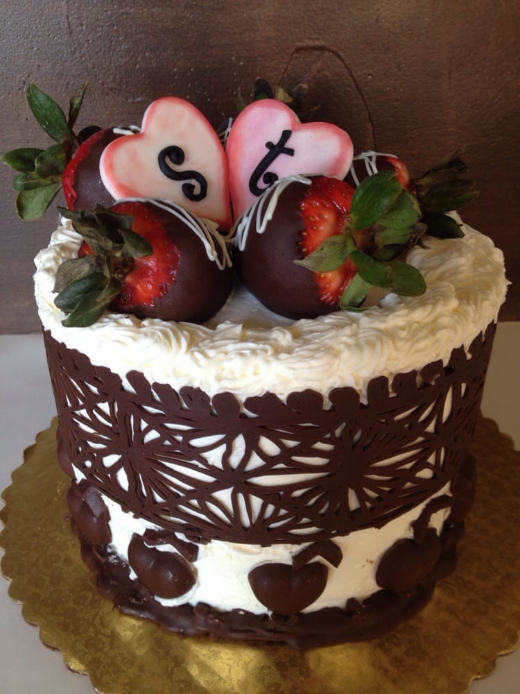 Joyce Cake Bake Shop Bakeries Fair Oaks Ranch, TX Yelp