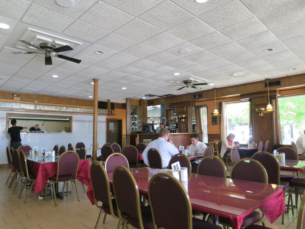 Shawarma Inn 94 Photos Middle Eastern Park Ridge, IL Reviews