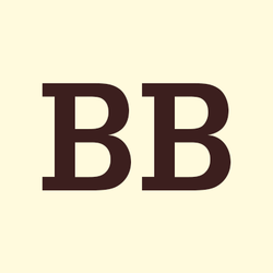 worldwide regulation firm of the yr