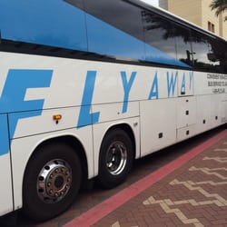 lax shuttle service ventura lax shuttle service ventura