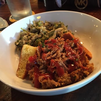 Finch & Fifth - 127 Photos & 78 Reviews - Bars - 379 Highland Ave