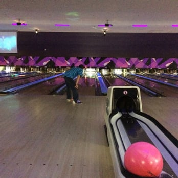 Brunswick bowling coupons hazlet nj