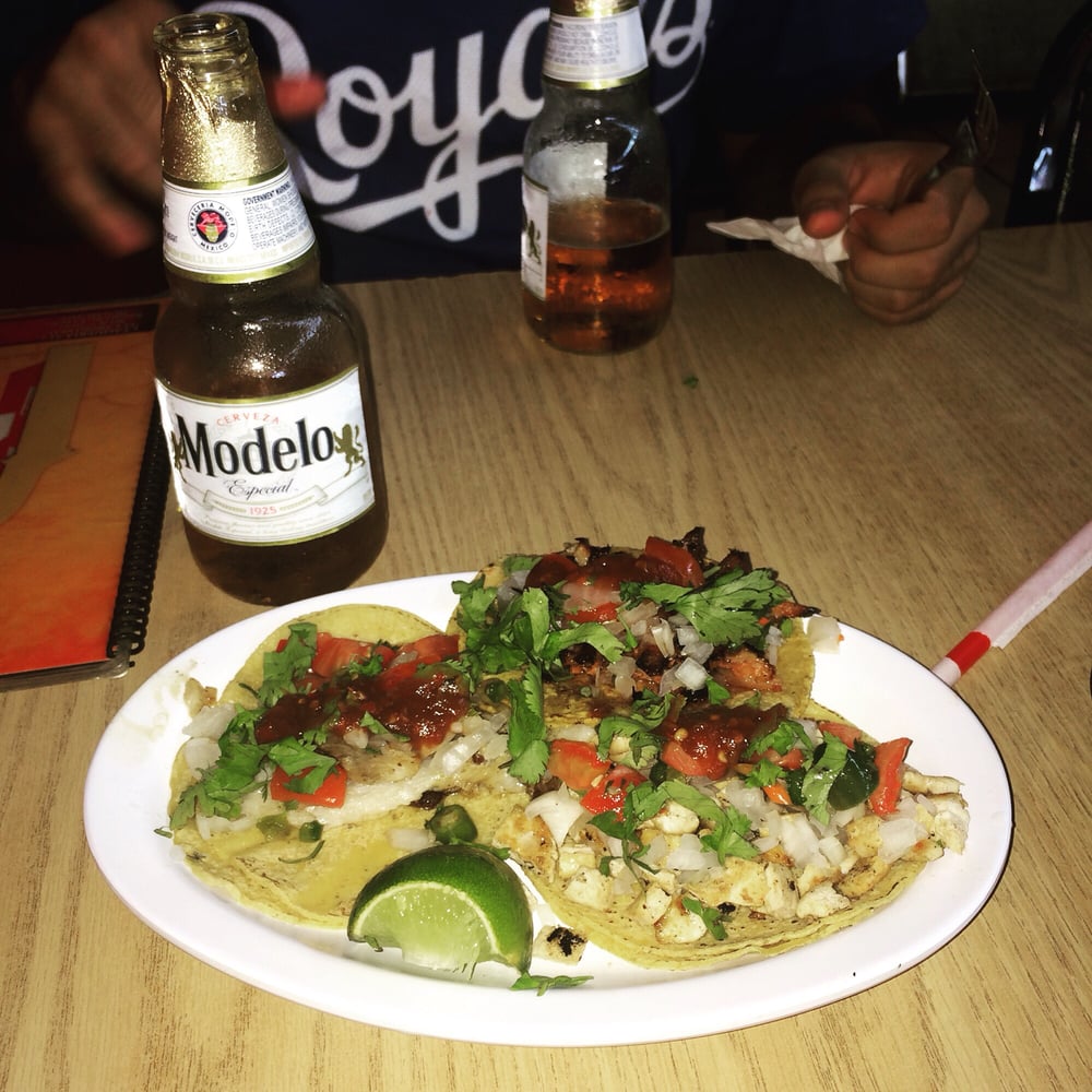 El Camino Real 76 Photos Mexican 903 N 7th St Kansas City, KS Reviews Menu Yelp