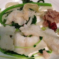 I think I did this right