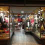 the-generic-man-opened-up-a-store-for-one-month-in-a-los-angeles-urban-outfitters.jpg