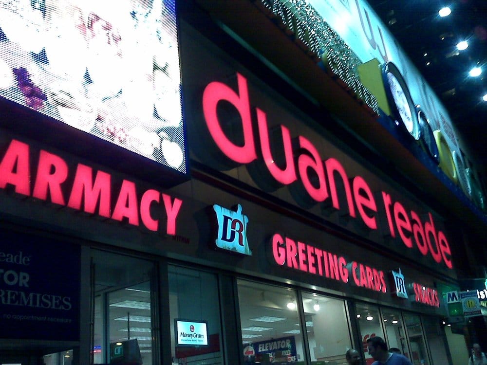 1633 BROADWAY NEW YORK 1633 broadway new york: