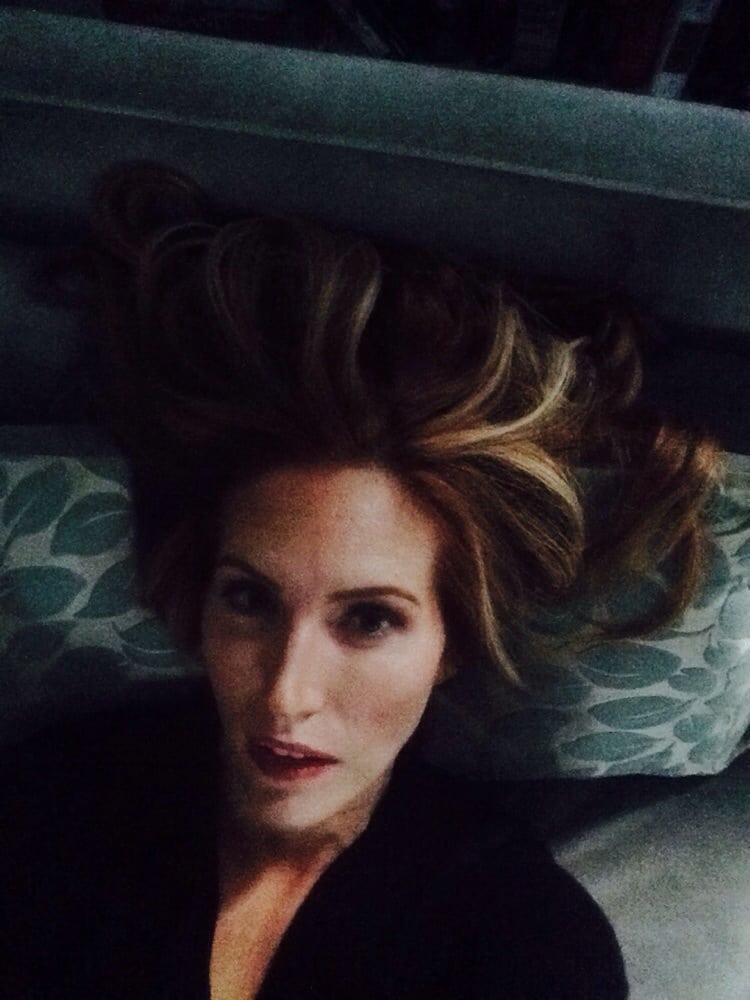 Hair salon grand rapids cool hairstyles to attract