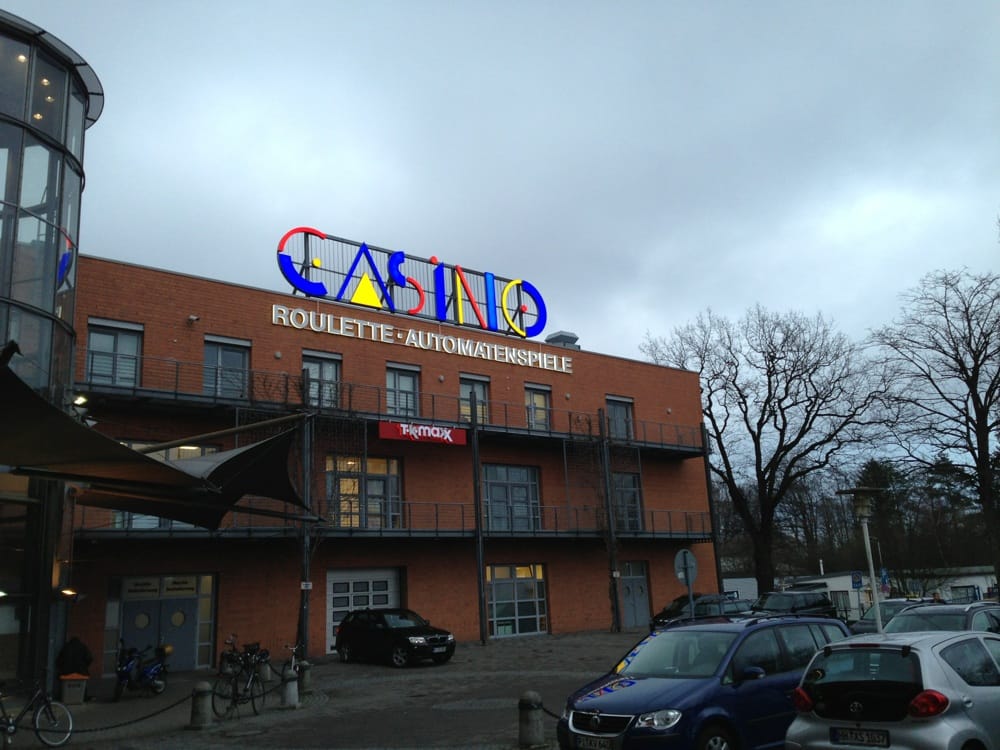 schenefeld casino schenefeld casino