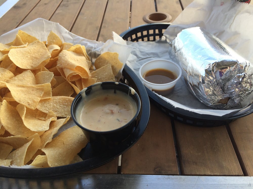 Freebirds World Burrito Mexican Rosenberg, TX Reviews Photos Yelp