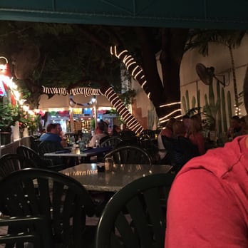 Old Town Mexican Cafe Key West Fl Old Town Mexican Cafe Key West Fl