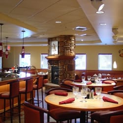 Red Lantern Steak & Spirits - American (Traditional) - Fairbanks, AK - Yelp