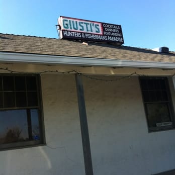 Local swingers walnut grove alabama
