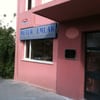 Metur Emlak