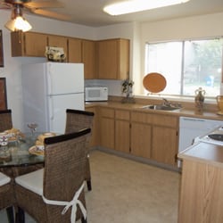 Natomas Park Apartments Phone Number Natomas Park Apartments Phone Number