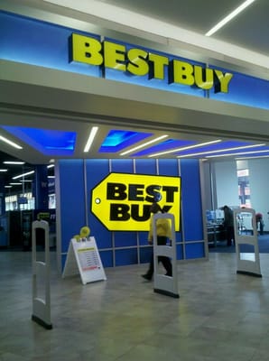 l.jpg