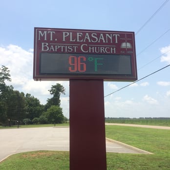 Rencontre homme senior lyon