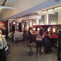 Haircut Salon Calgary | hair beauty salon calgary Haircut Salon Calgary | hair beauty salon calgary