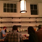 Ann Arbor Distilling Company