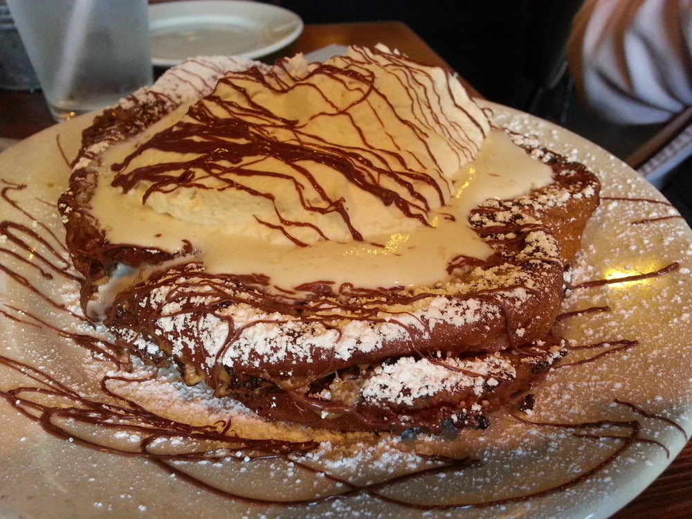 The Griddle Cafe 3015 Photos Breakfast & Brunch Hollywood Hills