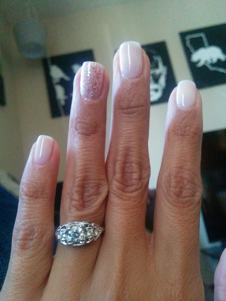Hands And Feet Nail Spa Carson Prices Hands And Feet Nail Spa Carson Prices