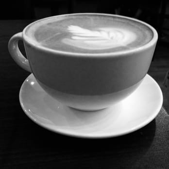 Blue State Coffee New Haven Hours Blue State Coffee New Haven Hours