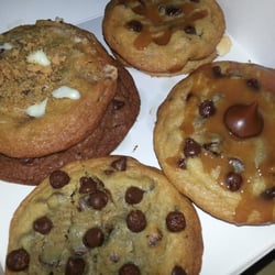 cookies delivery miami cookies delivery miami