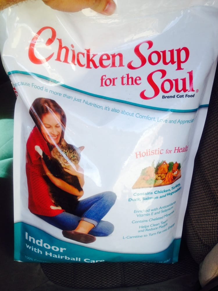 marsolan feed seed store pet shops covington la marsolan feed seed store pet shops covington la