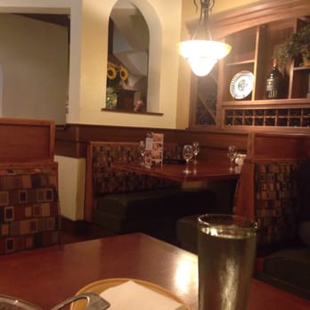 olive garden waco olive garden italian restaurant italian restaurants waco tx united states reviews olive garden waco olive garden italian restaurant italian restaurants waco tx united states reviews