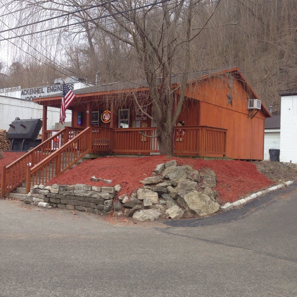 Pittsburgh Barbecue Company 24 Photos Barbeque Banksville