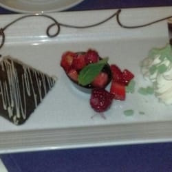 Black oak casino seven sisters brunch