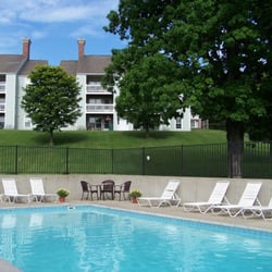 Wyndham Hill Apartments Grand Rapids Wyndham Hill Apartments Grand Rapids