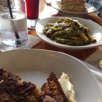 grilled cheese bistro norfolk grilled cheese bistro norfolk