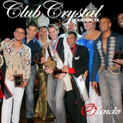 singles clubs in houston tx