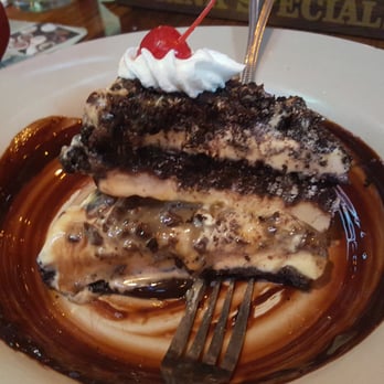 Nutter Butter Ice Cream Cake Millers Nutter Butter Ice Cream Cake Millers