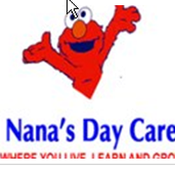 day care philadelphia nana s day care child care day care philadelphia pa yelp day care philadelphia nana s day care child care day care philadelphia pa yelp