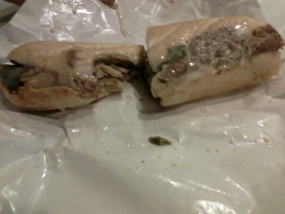 Ronnie’s Pizza 22 Photos Pizza 2059 S Ave A Yuma, AZ Reviews