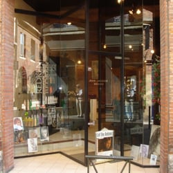 coupe cheveux julien marseillais