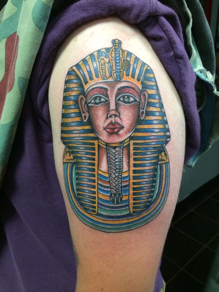 Tattoo Convention Wilmington Nc | port city tattoo tattoo parlours wilmington nc Tattoo Convention Wilmington Nc | port city tattoo tattoo parlours wilmington nc