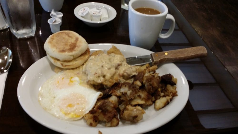 Carnation Cafe 25 Photos Cafes Carnation, WA Reviews Yelp