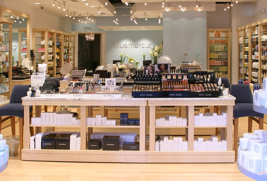 På Nätet 15 mg Mobic