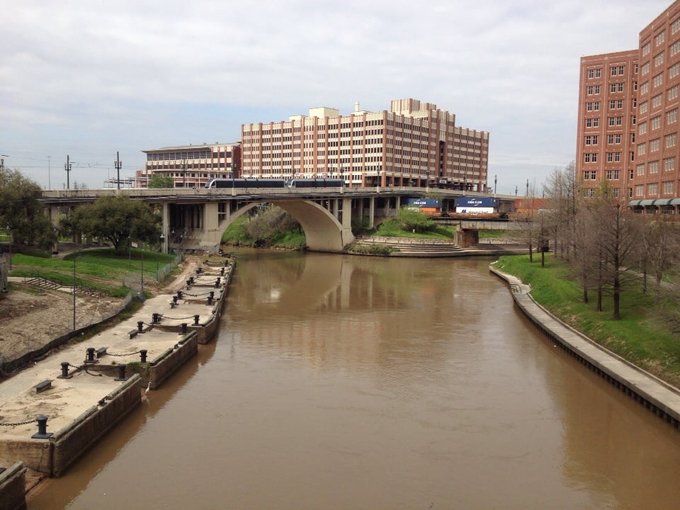 Allen’s Landing Parks Downtown Houston, TX Reviews Photos Yelp