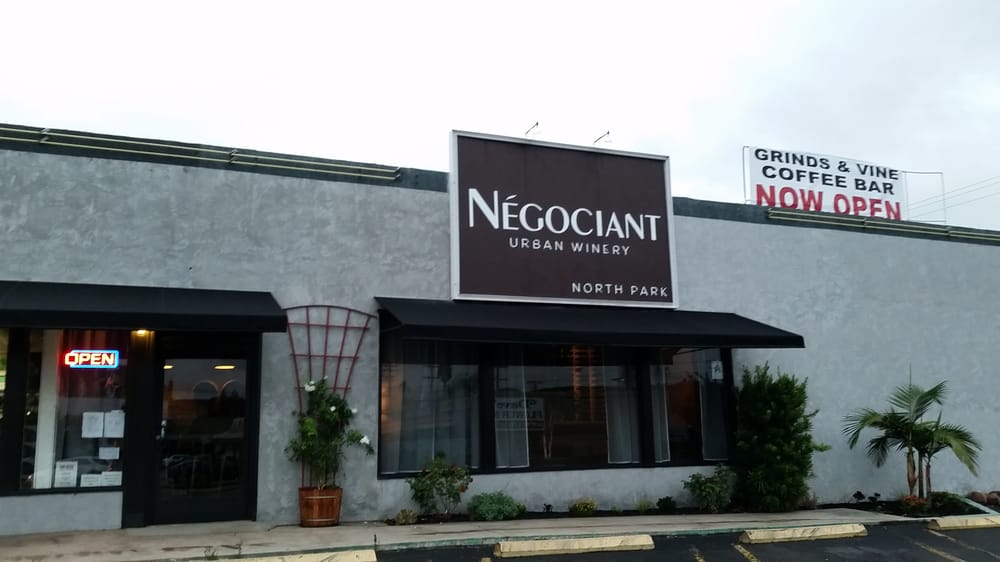 Coffee And Internet Cafes Near Me Coffee And Internet Cafes Near Me