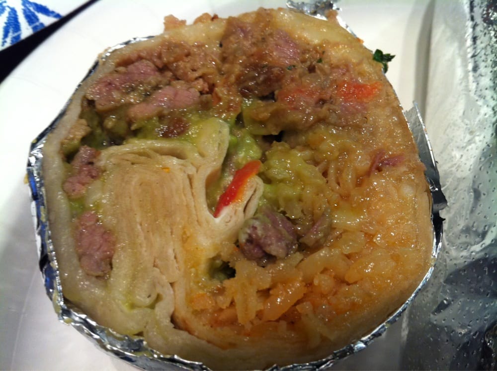 COMALES TORTILLA comales tortilla: