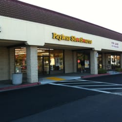 Payless Shoe Source In The Philippines