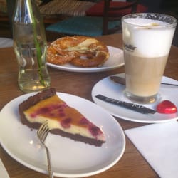 Cafe M Ef Bf Bdnchen Kuchen Cafe M Ef Bf Bdnchen Kuchen